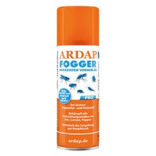 Ardap Fogger