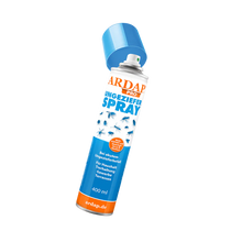 Ardap Ungeziefer Spray 400 ml