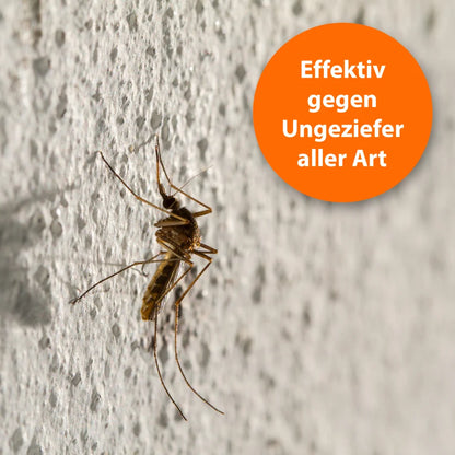 ArdapCare Pest Control Atomizer