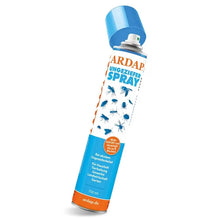 ARDAP Pro Insect Spray 750ml
