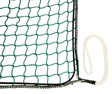 Kerbl Abdecknetz SafeNet 1,6 m x 2,5 m