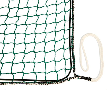 Kerbl Cover Net SafeNet 1.6 m x 2.5 m