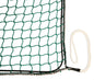 Kerbl Cover Net SafeNet 1.6 m x 2.5 m