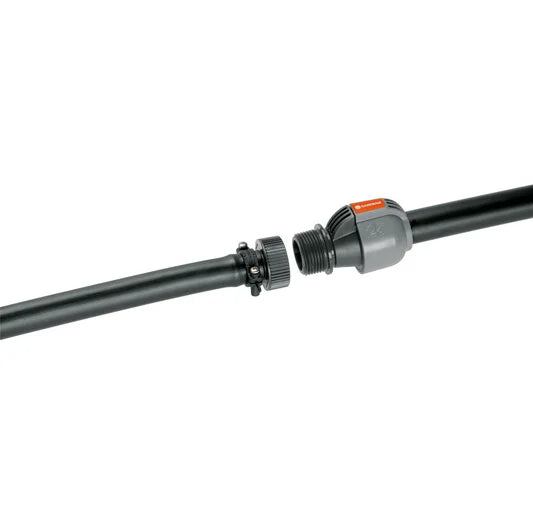 GARDENA Sprinklersystem Adapter-Stück