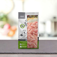 PLATINUM Adult Chicken Mini