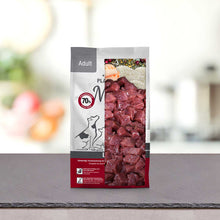 PLATINUM Adult Lamb Min