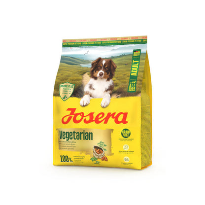 Josera A/S Adult Vegetarian