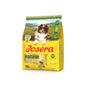 Josera A/S Adult Vegetarian