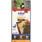 Bosch Adult Duck+Rice