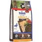 Bosch Adult Duck+Rice
