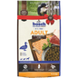 Bosch Adult Duck+Rice