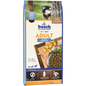 Bosch Adult Fisch+Kartoffel
