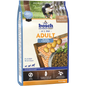 Bosch Adult Fisch+Kartoffel