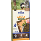 Bosch Adult Poultry & Millet