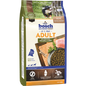 Bosch Adult Poultry & Millet
