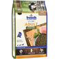 Bosch Adult Poultry & Millet
