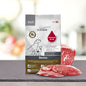 PLATINUM Adult Iberico