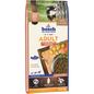 Bosch Adult Salmon+Potato