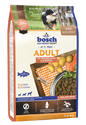 Bosch Adult Salmon+Potato