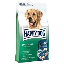 Happy Dog Adult Maxi
