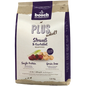 Bosch PLUS Ostrich & Potato