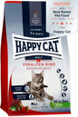 Happy Cat Adult Voralpen-Rind