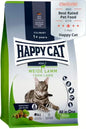 Happy Cat Adult Pasture Lamb