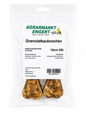 Agrarmarkt Engert Granulatknochen 10 cm 2 Stück