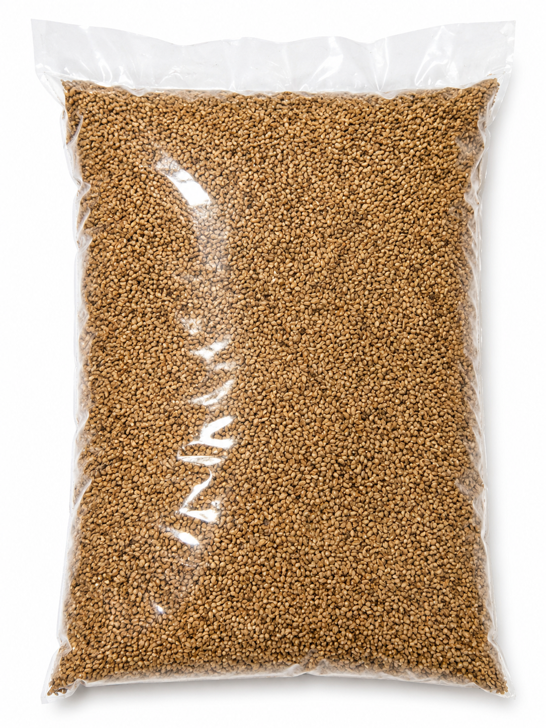 Agrarmarkt Engert Japan Hirse 1 kg