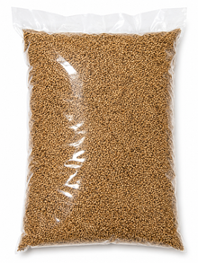 Engert Japan Millet 1 kg (Agricultural Market)