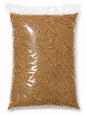 Agrarmarkt Engert Japan Hirse 1 kg