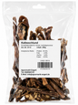 Agrarmarkt Engert Kalbsschlund 250g