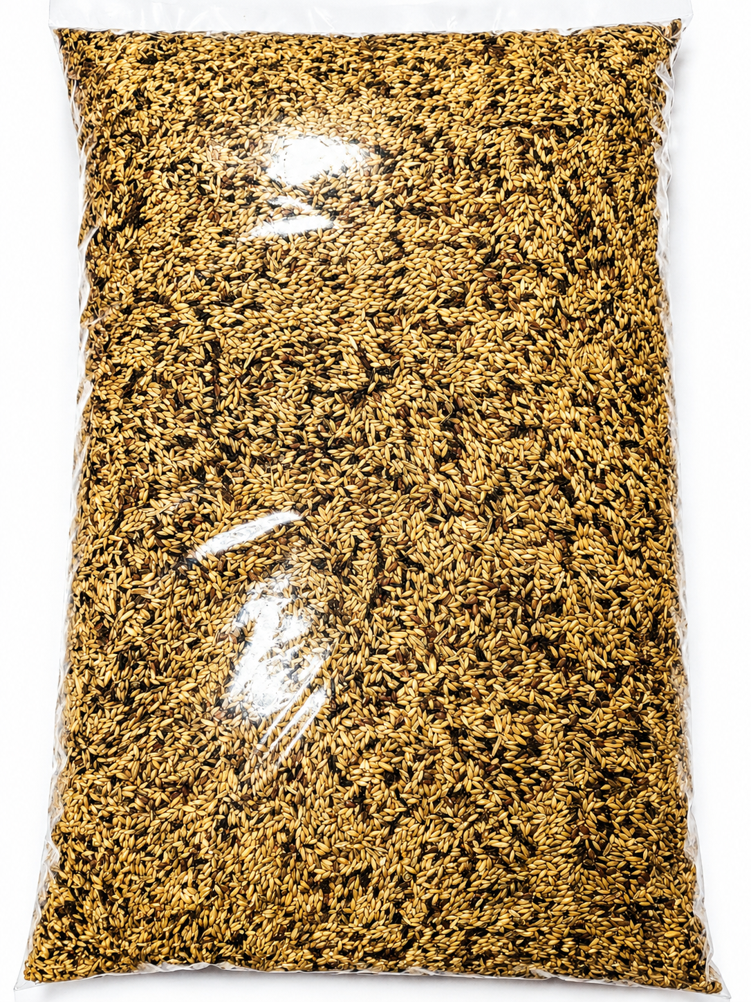 Agrarmarkt Engert Kanarienfutter ohne Rüpsen 5 kg