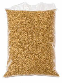 Agrarmarkt Engert Kanariensaat 1 kg