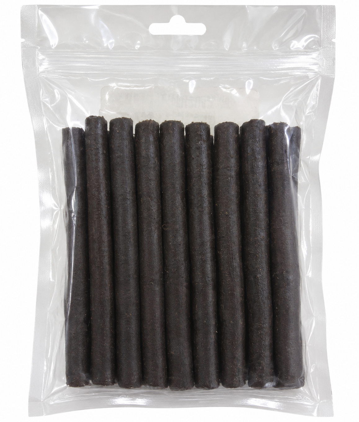 Engert Agricultural Market Chewing Rolls Rumen