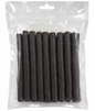 Engert Agricultural Market Chewing Rolls Rumen