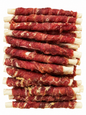 Agrarmarkt Engert Chewing Sticks Duck Fillet