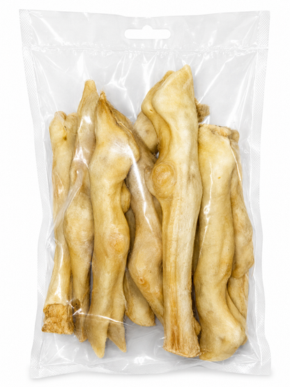 Engert Agricultural Market Lamb Feet