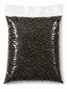 Agricultural Market Engert Niger Seed