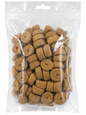 Agrarmarkt Engert Nogas Huhn 500 g