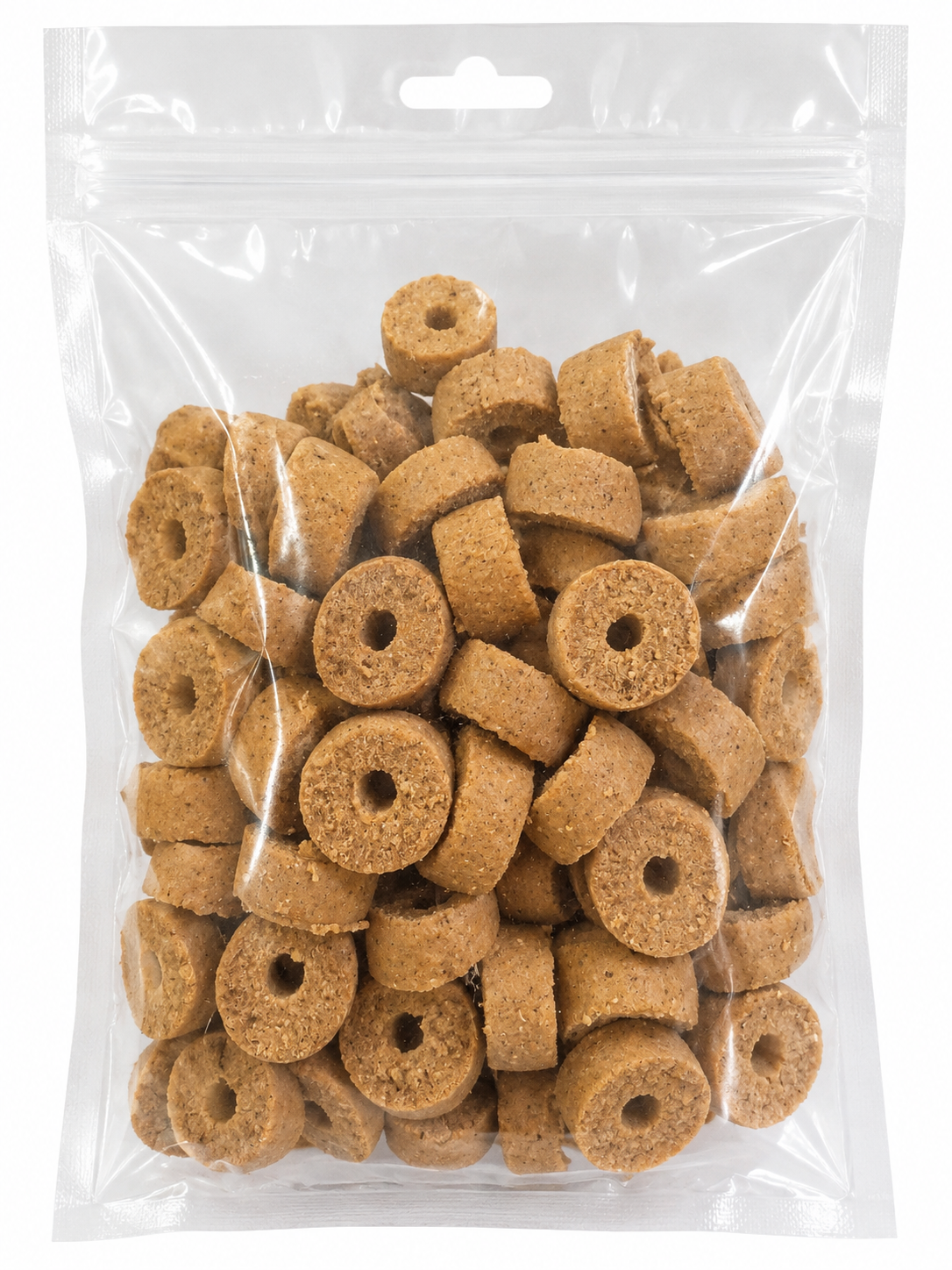 Agrarmarkt Engert Nogas Truthahn 500 g