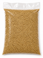 Agrarmarkt Engert Paddy Rice