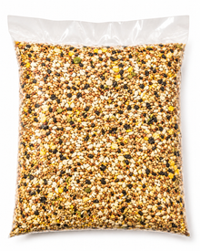 Agrarmarkt Engert Papageien Super Diät 2,5 kg