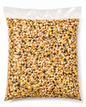 Agrarmarkt Engert Parrot Super Diet 2.5 kg
