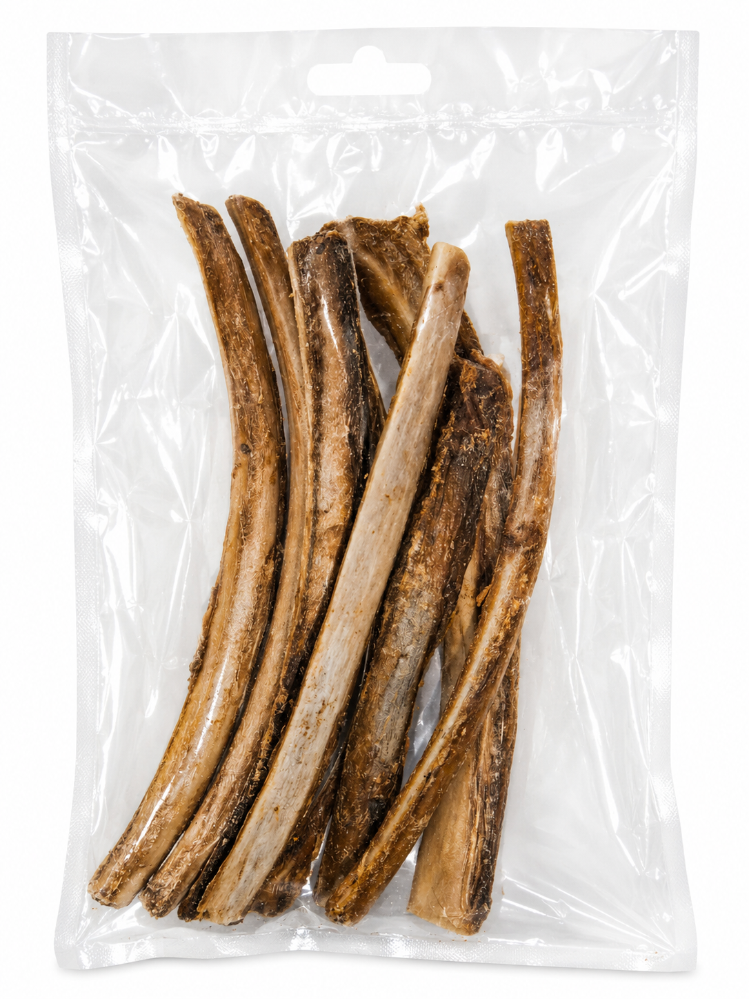 Agrarmarkt Engert Horse Rib Bones