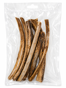 Agrarmarkt Engert Horse Rib Bones