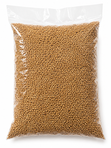 Agrarmarkt Engert Plata Millet 1 kg