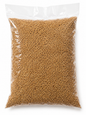 Agrarmarkt Engert Plata Hirse 1 kg