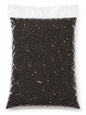 Engert Agricultural Market Rapeseed 1 kg