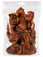 Engert Agricultural Market Beef Cheek Meat